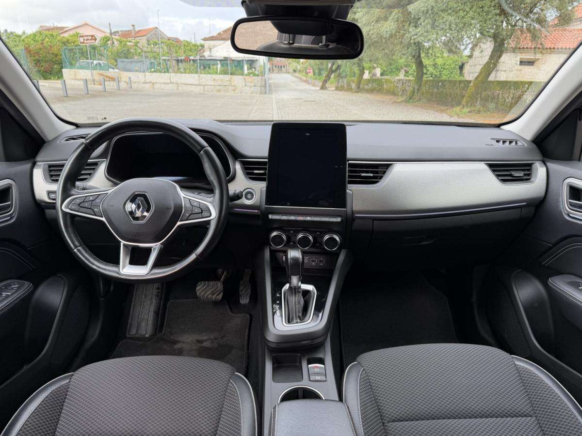 renault-arkana-2022-hibrido-1598cc