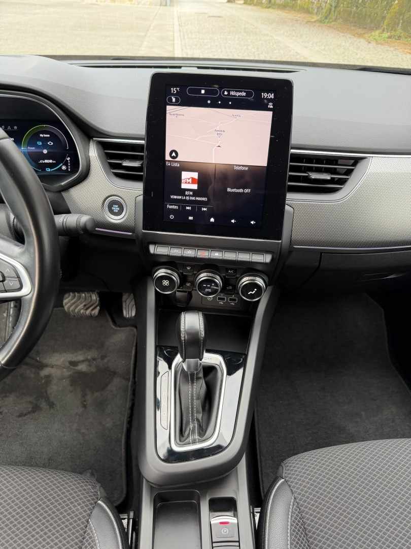 renault-arkana-2022-hibrido-1598cc