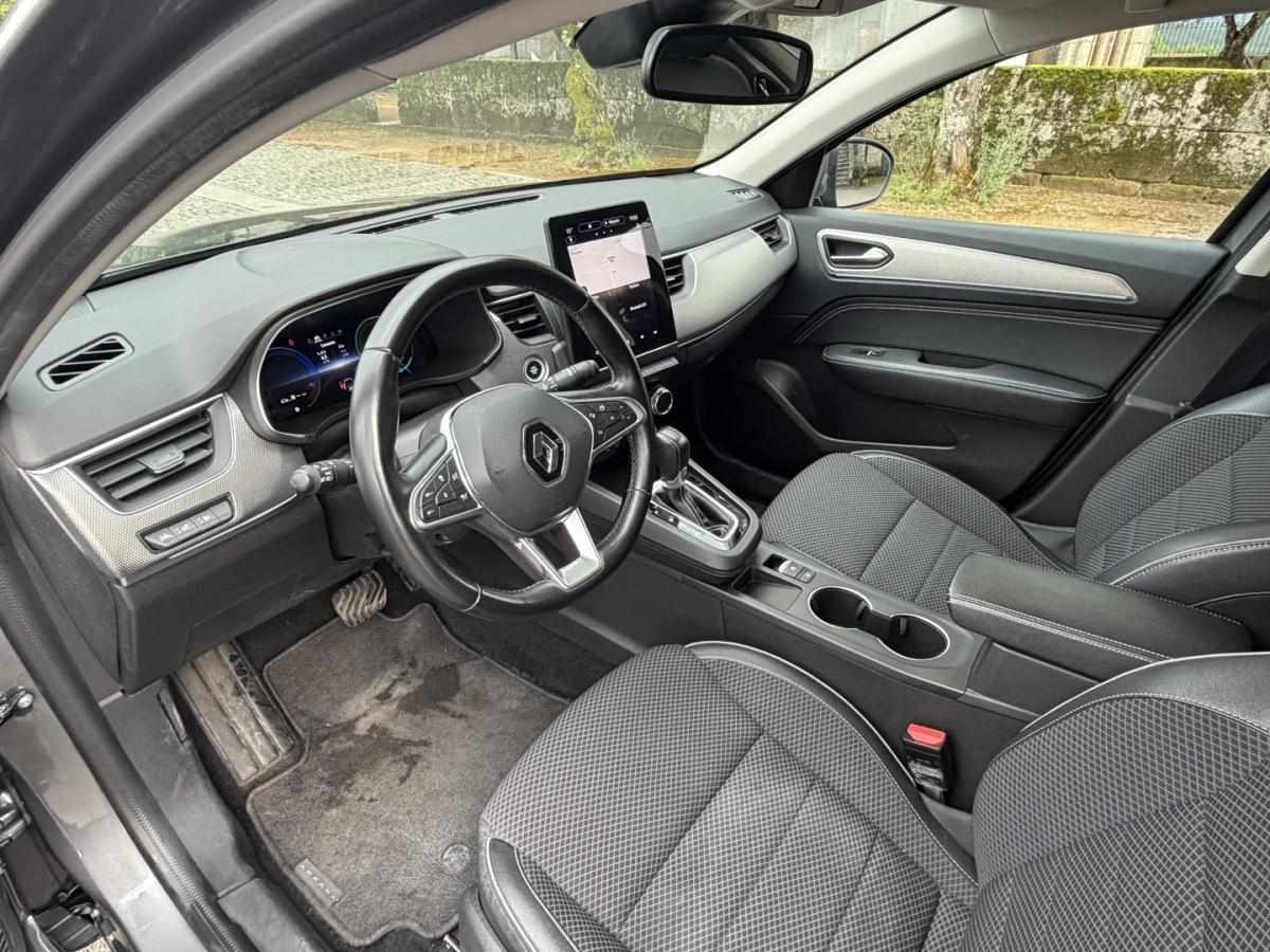 renault-arkana-2022-hibrido-1598cc