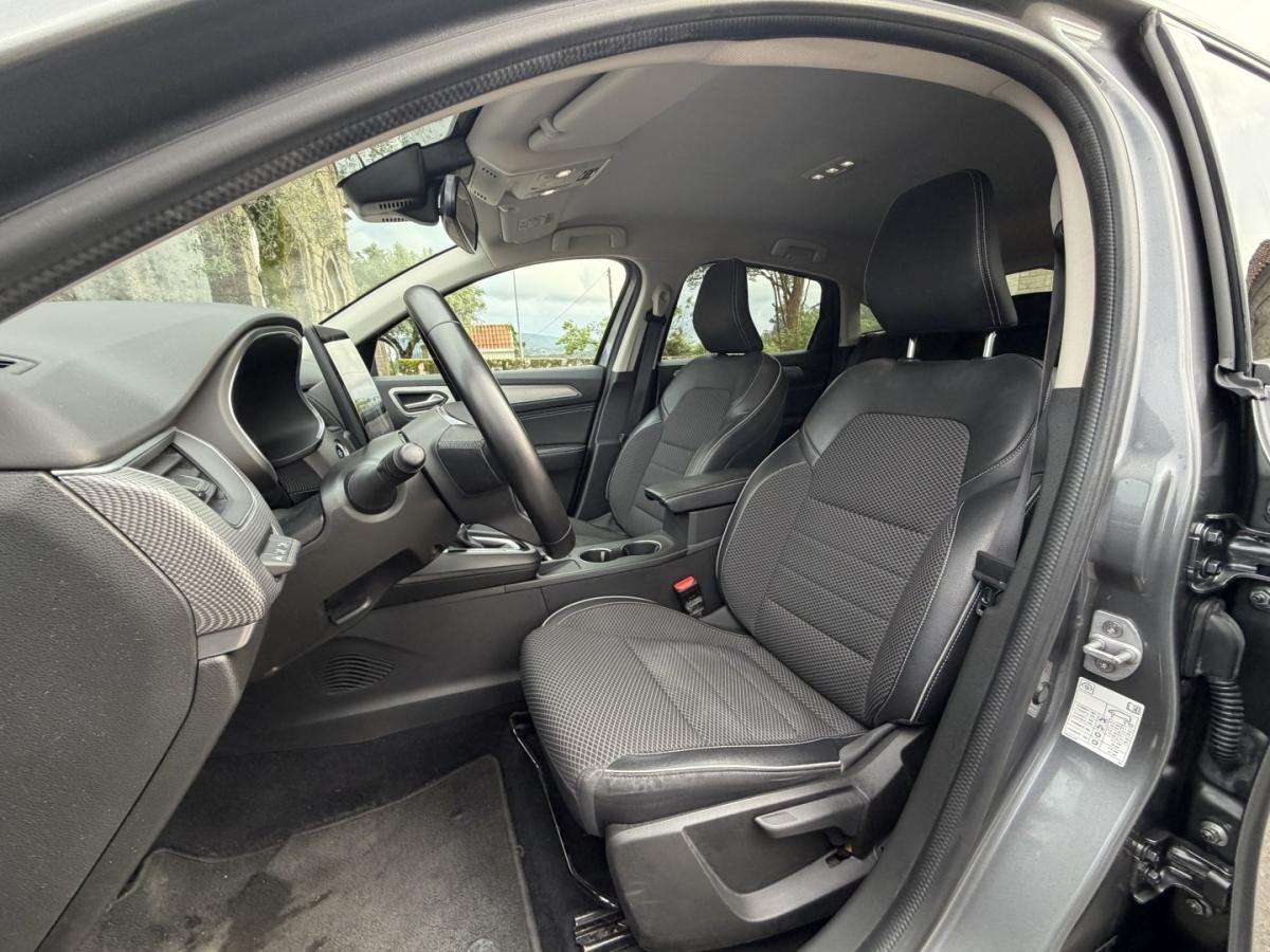 renault-arkana-2022-hibrido-1598cc