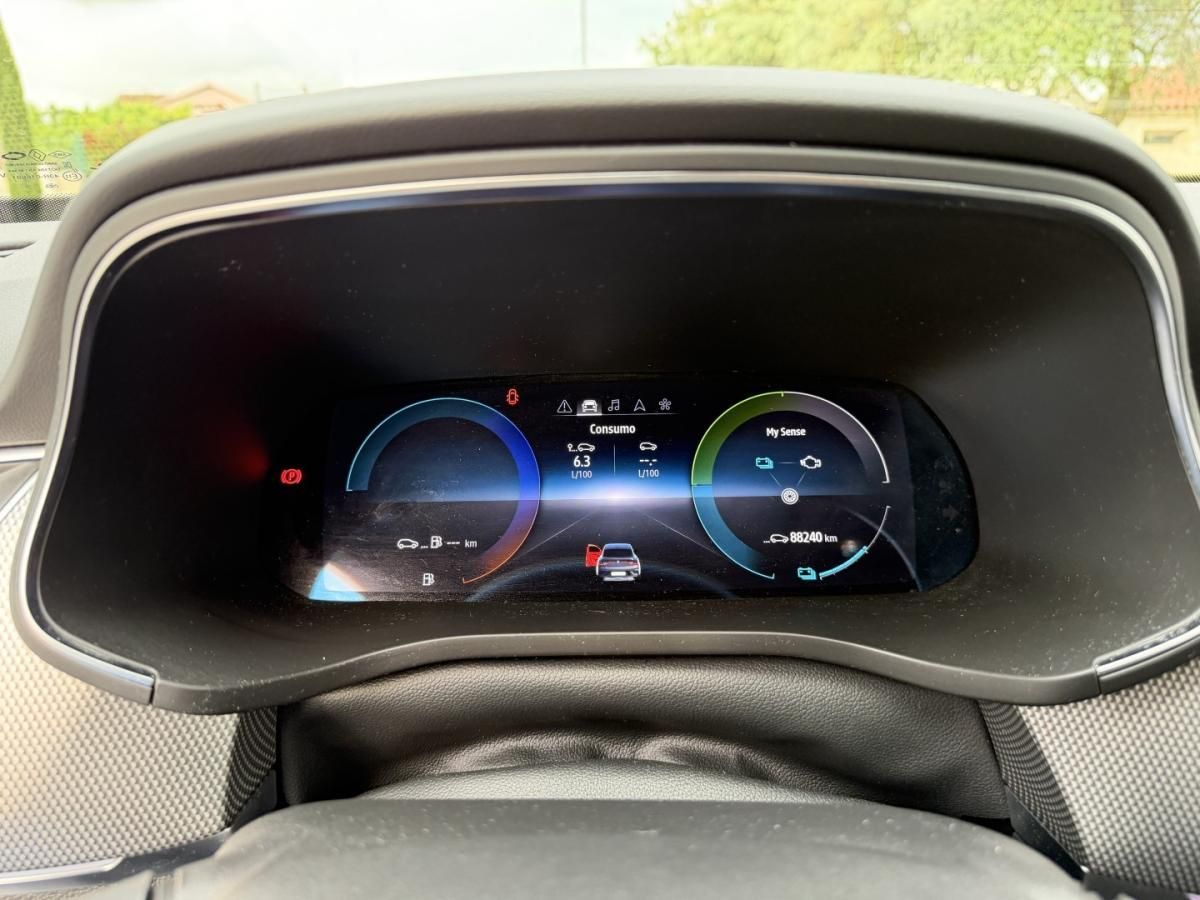 renault-arkana-2022-hibrido-1598cc