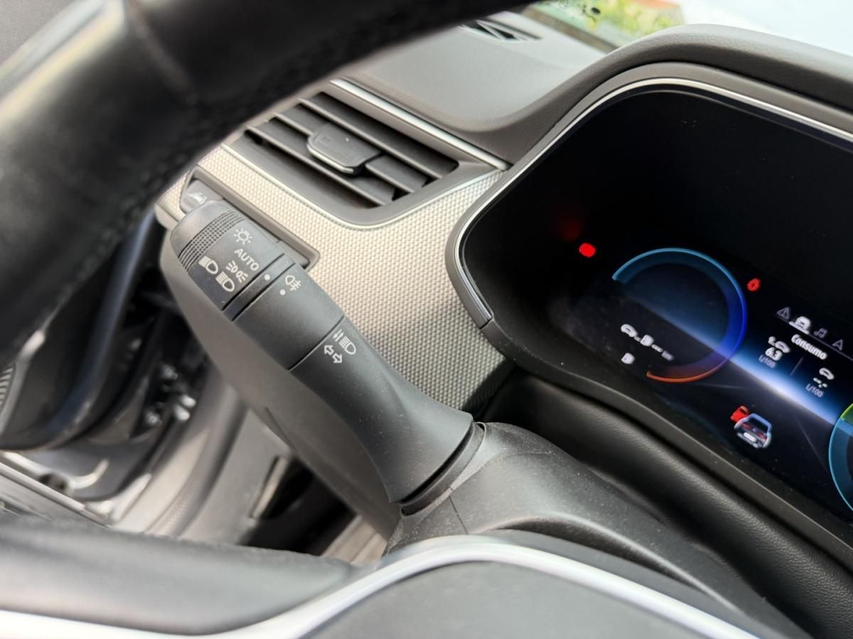 renault-arkana-2022-hibrido-1598cc