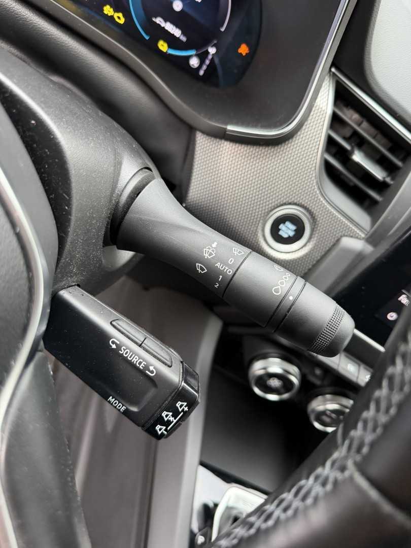 renault-arkana-2022-hibrido-1598cc