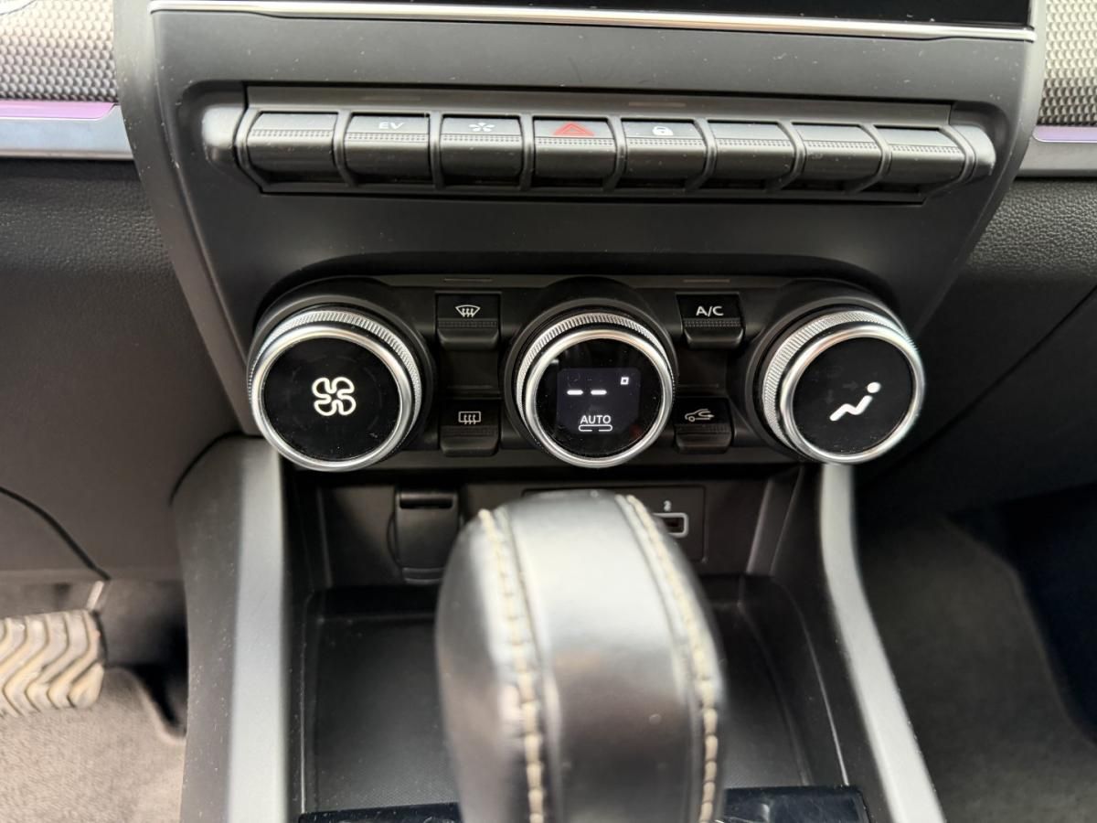 renault-arkana-2022-hibrido-1598cc