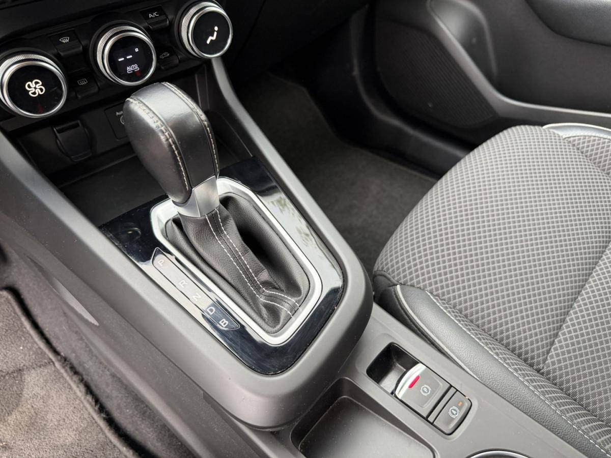 renault-arkana-2022-hibrido-1598cc