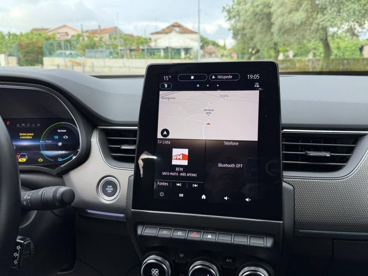 renault-arkana-2022-hibrido-1598cc