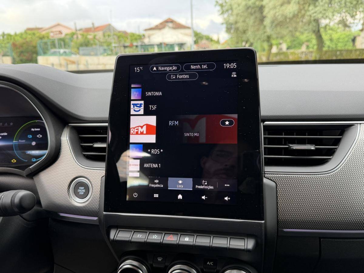 renault-arkana-2022-hibrido-1598cc