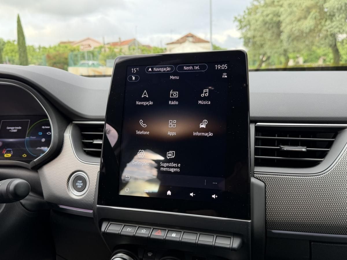 renault-arkana-2022-hibrido-1598cc