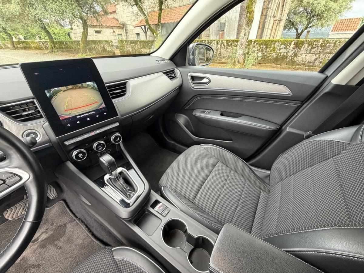 renault-arkana-2022-hibrido-1598cc
