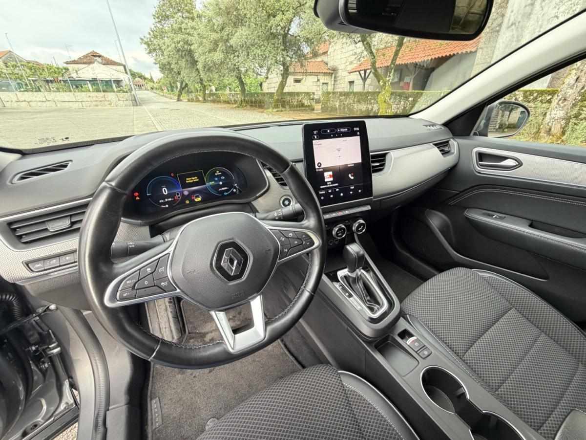 renault-arkana-2022-hibrido-1598cc