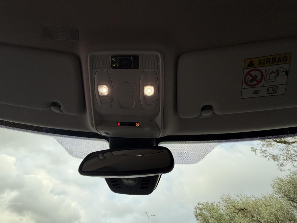 renault-arkana-2022-hibrido-1598cc