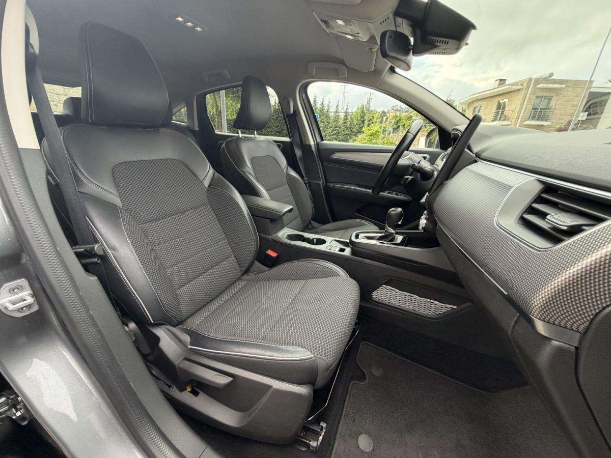 renault-arkana-2022-hibrido-1598cc