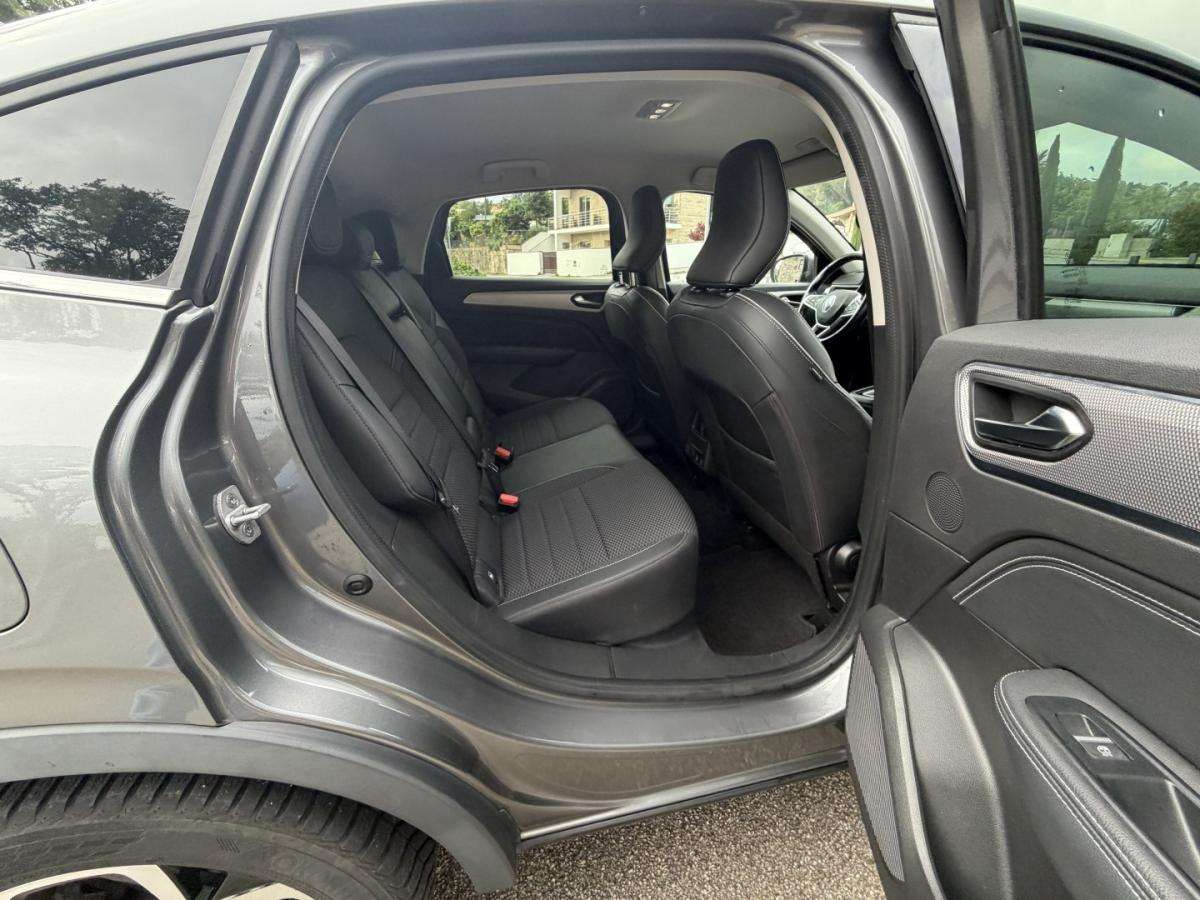 renault-arkana-2022-hibrido-1598cc