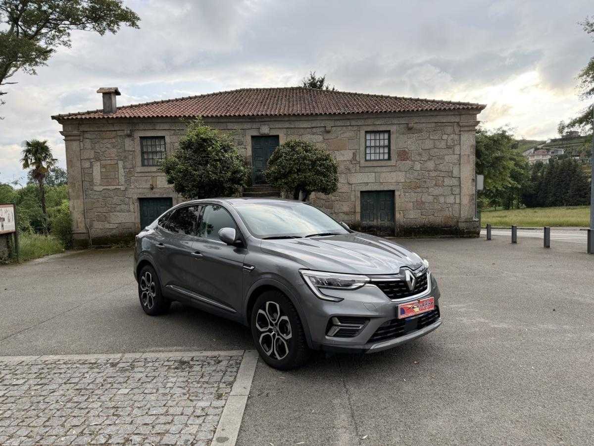 renault-arkana-2022-hibrido-1598cc