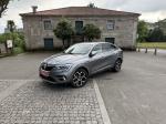 renault-arkana-2022-hibrido-1598cc