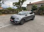 renault-arkana-2022-hibrido-1598cc
