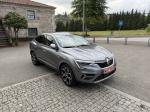 renault-arkana-2022-hibrido-1598cc