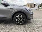 renault-arkana-2022-hibrido-1598cc