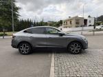 renault-arkana-2022-hibrido-1598cc