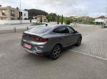 renault-arkana-2022-hibrido-1598cc