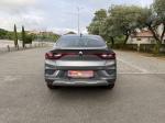 renault-arkana-2022-hibrido-1598cc