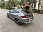 renault-arkana-2022-hibrido-1598cc
