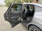 renault-arkana-2022-hibrido-1598cc