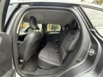 renault-arkana-2022-hibrido-1598cc