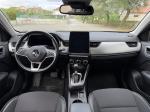 renault-arkana-2022-hibrido-1598cc