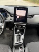 renault-arkana-2022-hibrido-1598cc