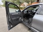 renault-arkana-2022-hibrido-1598cc