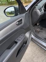 renault-arkana-2022-hibrido-1598cc