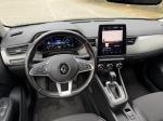 renault-arkana-2022-hibrido-1598cc