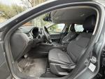 renault-arkana-2022-hibrido-1598cc