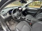 renault-arkana-2022-hibrido-1598cc