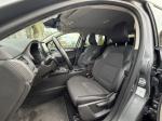 renault-arkana-2022-hibrido-1598cc