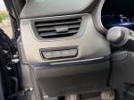 renault-arkana-2022-hibrido-1598cc