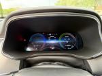 renault-arkana-2022-hibrido-1598cc