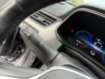 renault-arkana-2022-hibrido-1598cc