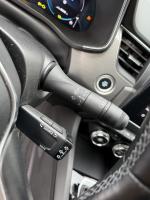 renault-arkana-2022-hibrido-1598cc
