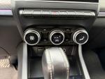 renault-arkana-2022-hibrido-1598cc