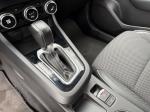 renault-arkana-2022-hibrido-1598cc