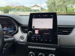 renault-arkana-2022-hibrido-1598cc