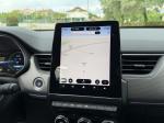 renault-arkana-2022-hibrido-1598cc