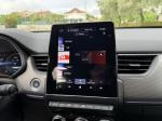 renault-arkana-2022-hibrido-1598cc