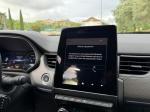 renault-arkana-2022-hibrido-1598cc