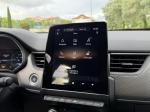 renault-arkana-2022-hibrido-1598cc