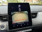 renault-arkana-2022-hibrido-1598cc
