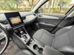 renault-arkana-2022-hibrido-1598cc