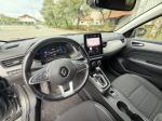renault-arkana-2022-hibrido-1598cc